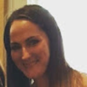 Meet your Posher, Meghan